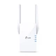 Точка доступу TP-Link RE605X - изображение 2