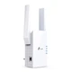 Точка доступу TP-Link RE605X - изображение 3