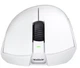 Мышь игровая компьютерная беспроводная Razer DeathAdder V3 Pro White Белый (475683) - изображение 4