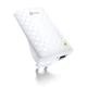 Точка доступа TP-Link RE220 - изображение 2