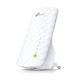 Точка доступа TP-Link RE220 - изображение 3