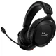 Гарнитура HyperX Cloud Stinger 2 USB/WL Black (676A2AA) - изображение 1