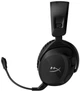 Гарнитура HyperX Cloud Stinger 2 USB/WL Black (676A2AA) - изображение 2