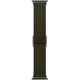 Ремінець для Apple Watch Spigen Fit Lite for Watch 49/45/44/42mm, Khaki (AMP02288) - зображення 8