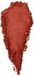 Румяна Max Factor Creme Puff Blush № 55 Stunning Sienna 1.5 г (3614228943673) - изображение 2
