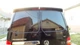 Спойлер Anatomik для Volkswagen T5 Transporter 2003-2010 годов (под покраску) - изображение 3