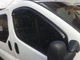 Ветровики (2 шт, Niken) для Nissan Primastar 2002-2014 гг - изображение 6