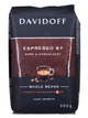 Kawa Davidoff Cafe Espresso 57 ziaren 500 g (4006067920271) - obraz 1