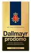 Кава мелена Dallmayr Prodomo 500 г (4008167103714) - зображення 1