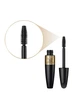 Тушь для ресниц Max Factor False Lash Effect Black brown коричневая 13 мл - изображение 2