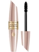 Тушь для ресниц Max Factor Volume Infusion Mascara 13 мл - изображение 1