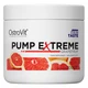 Комплекс до тренировки OstroVit Pump Extreme 300 g /30 servings/ Grapefruit - изображение 1