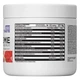 Комплекс до тренировки OstroVit Pump Extreme 300 g /30 servings/ Grapefruit - изображение 2