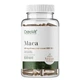 Тестостероновий бустер OstroVit Maca 60 Caps - зображення 1