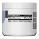 Тестостероновый бустер OstroVit D.A.A. 200 g 66 servings Raspberry (000018404) - изображение 2
