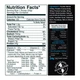 Протеин Rule One Proteins R1 Whey Blend 4620 g /140 servings/ Vanilla Ice Cream - изображение 2