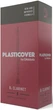 Трость для кларнета D'Addario Plasticover - Bb Clarinet #1.5 (1шт) - изображение 3