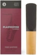 Трость для тенор саксофона D'Addario Plasticover - Tenor Sax #2.0 (1шт) - изображение 1