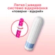 Тампоны Kotex Super 24 шт. (5029053534626) - изображение 3