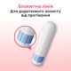 Тампоны Kotex Super 24 шт. (5029053534626) - изображение 5