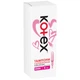 Тампоны Kotex Super с апликатором 8 шт. (5029053535265) - изображение 2