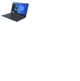 Ноутбук 15.6" Toshiba Dynabook Satellite Pro C50-H-103 Intel Core i3-1005G1 RAM 8GB SSD 512GB Windows 10 Pro - изображение 4