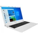 Ноутбук 17.3" Thomson Neo 17-240TW Intel Celeron N3350 RAM 8GB SSD 240GB Windows 11 Білий Ovеr Stоск - зображення 2