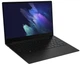 Ноутбук 13.3" Samsung Galaxy Book Pro NP935X Intel Core I7-1160G7 RAM 16GB SSD 512GB Intel Iris Xe Graphics Windows 10 Ovеr Stоск - изображение 2