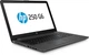 Ноутбук 15.6" HP 250 G6 Intel Core i3-6006U RAM 8GB SSD 1TB Windows 10 - изображение 2