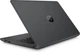 Ноутбук 15.6" HP 250 G6 Intel Core i3-6006U RAM 8GB SSD 1TB Windows 10 - изображение 3