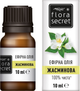 Эфирное масло Flora Secret Жасмин 10 мл (4820174891992) - изображение 1