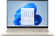 Ноутбук ASUS ZenBook 14X OLED UX3404VA-M9023WS (90NB1083-M00170) Sandstone Beige / 14.5" OLED 2.8K 120 Гц / Intel Core i7-13700H / RAM 16 ГБ / SSD 1 ТБ / Windows 11 Home - изображение 1