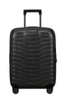 Чемодан 55/20 Samsonite PROXIS MATT GRAPHITE 55x40x20(23) CW6*28001 - изображение 1