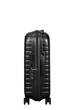 Чемодан 55/20 Samsonite PROXIS MATT GRAPHITE 55x40x20(23) CW6*28001 - изображение 8