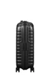Чемодан 55/20 Samsonite PROXIS MATT GRAPHITE 55x40x20(23) CW6*28001 - изображение 9