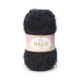 Пряжа Nako Paris 217 - зображення 1