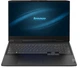 Ноутбук Lenovo IdeaPad Gaming 3 16IAH7 (82SA007QPB) - зображення 1