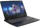 Ноутбук Lenovo IdeaPad Gaming 3 16IAH7 (82SA007QPB) - зображення 2
