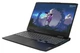 Ноутбук Lenovo IdeaPad Gaming 3 16IAH7 (82SA007QPB) - зображення 3