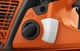 Цепная пила Husqvarna 585 (9704930-30) - изображение 3