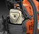 Цепная пила Husqvarna 585 (9704930-30) - изображение 9