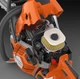 Цепная пила Husqvarna 592XP (9704931-44) - изображение 4