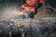 Цепная пила Husqvarna 592XP (9704931-44) - изображение 10