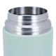 Пищевой термос Ranger Expert Food RA9945 0.7L Olive-Grey - изображение 4