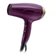 Фен Remington D5219 - изображение 1