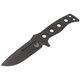 Нож Benchmade Sibert Adamas Black (375BK-1) - изображение 3