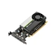 Видеокарта QUADRO T400 2Gb PNY (VCNT400-SB) - изображение 3
