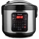Мультиварка Magio МG-428 - изображение 1