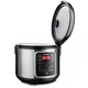Мультиварка Magio МG-428 - изображение 2
