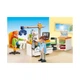 Конструктор Playmobil Окуліст (6336529) - зображення 3